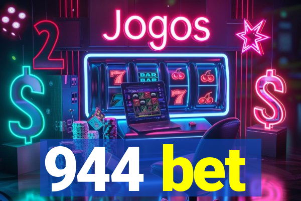 944 bet